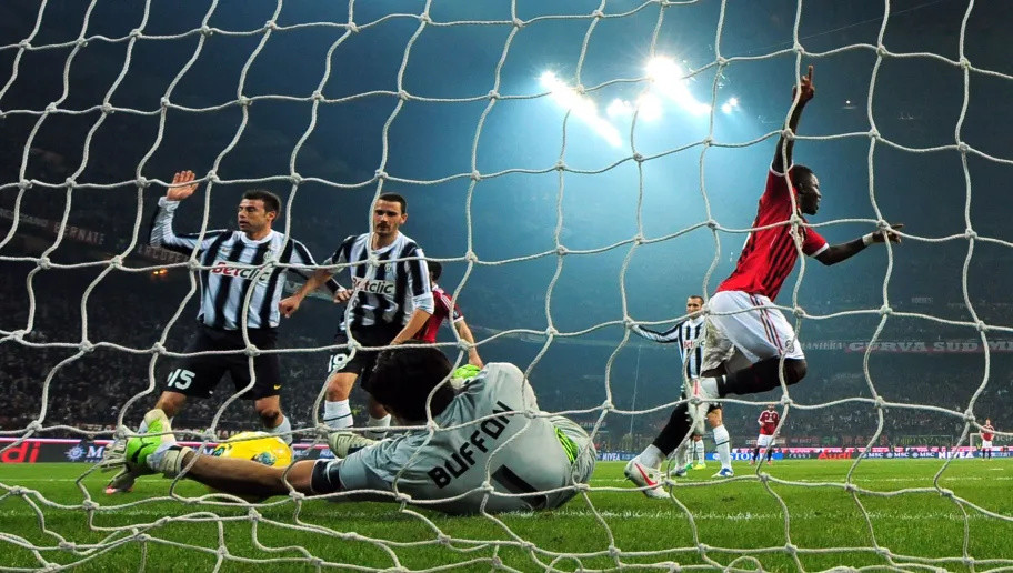 包含Scout官方宣布表现优异新规，尤文图斯引发争议！的词条