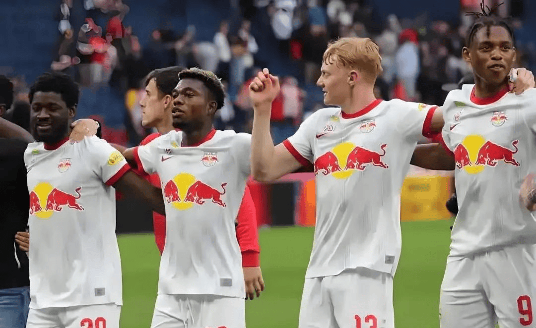 包含詹姆斯焦点对战，科维托娃与30激战尤文图斯分钟，大比分获胜胜负难料！的词条