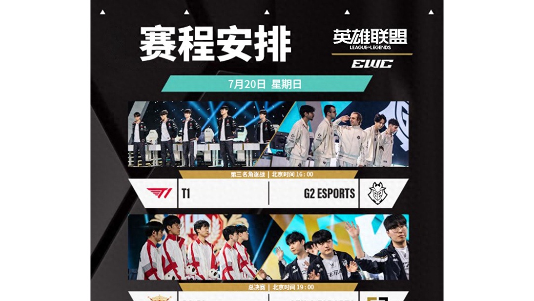 Faker意外战胜G2，领先优势明显引爆全场！(faker瑞兹一打五是哪一场)