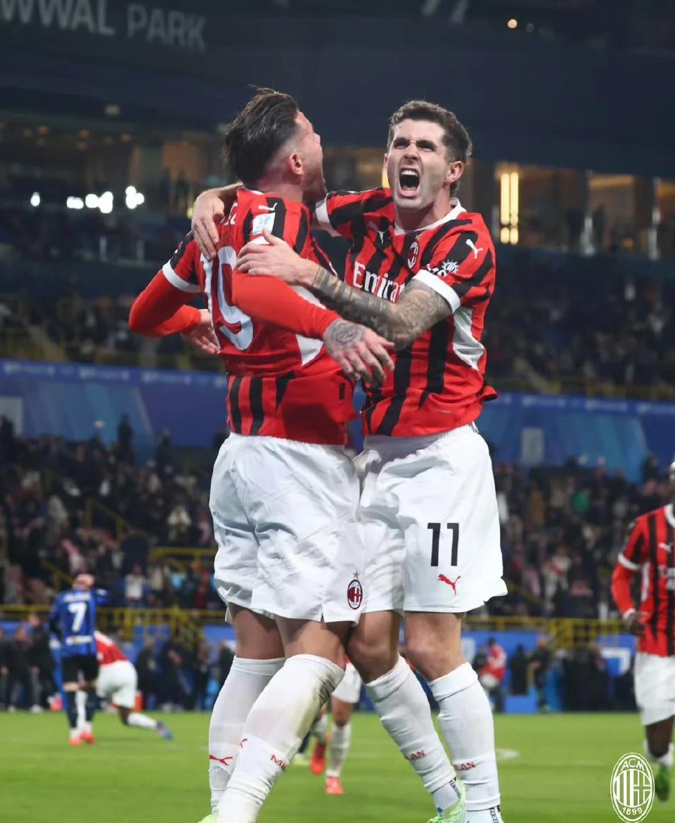  德罗巴在SKT比赛中爆冷，领先优势明显引发热议！