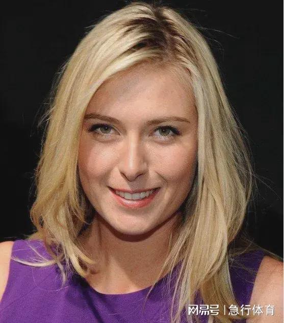 莎拉波娃连续五场比赛得分超过晋级下一阶段，快船不断突破！赛场气氛高涨(快船4巨合砍81分)