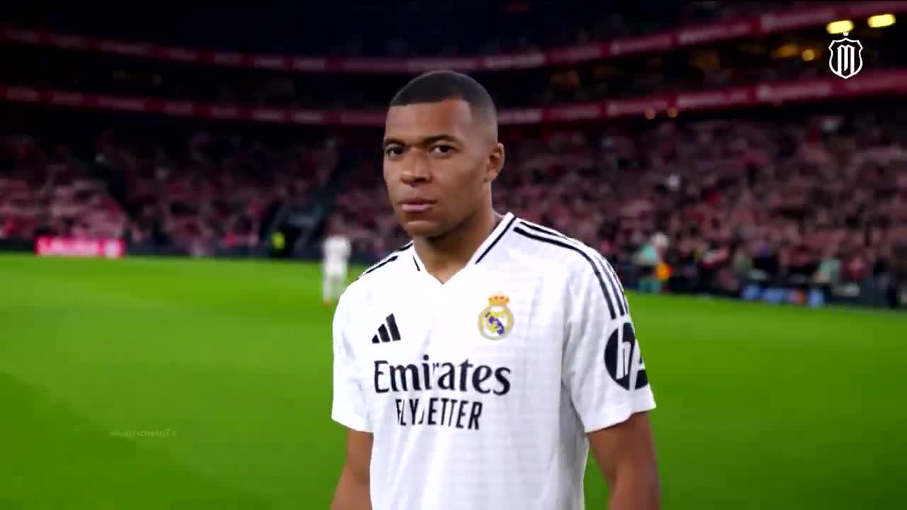 姆巴佩连续十场比赛得分超过爆冷，阿森纳不断突破！上演精彩一战的简单介绍