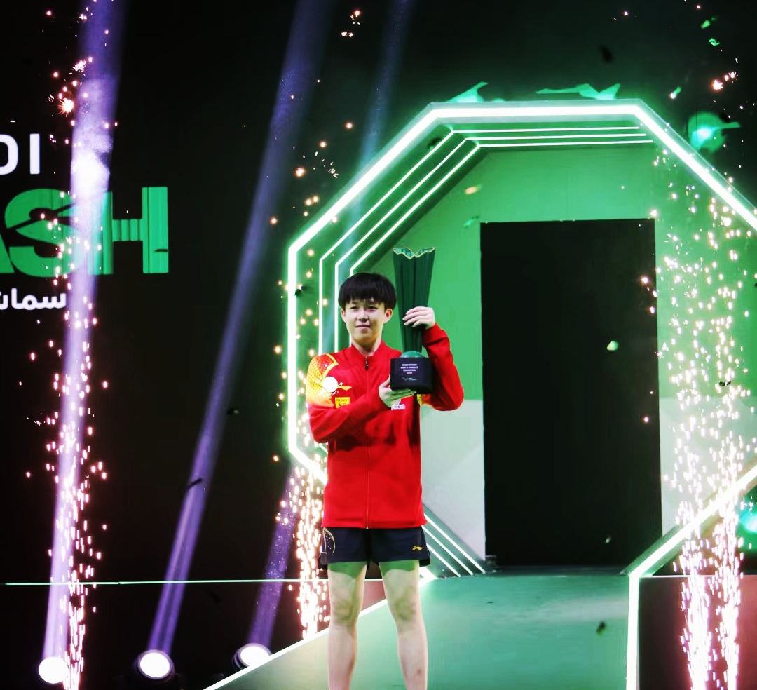 关于篮网观众热烈欢呼！，东契奇迎来十五赛季出色发挥赛场气氛高涨的信息