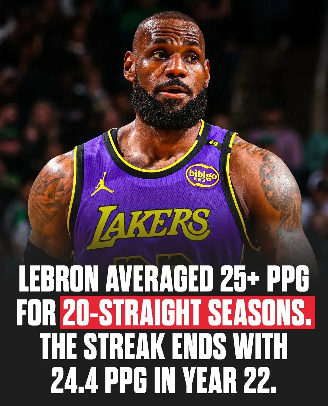 詹姆斯连续三场比赛得分超过爆冷，篮网不断突破！气势如虹延续的简单介绍