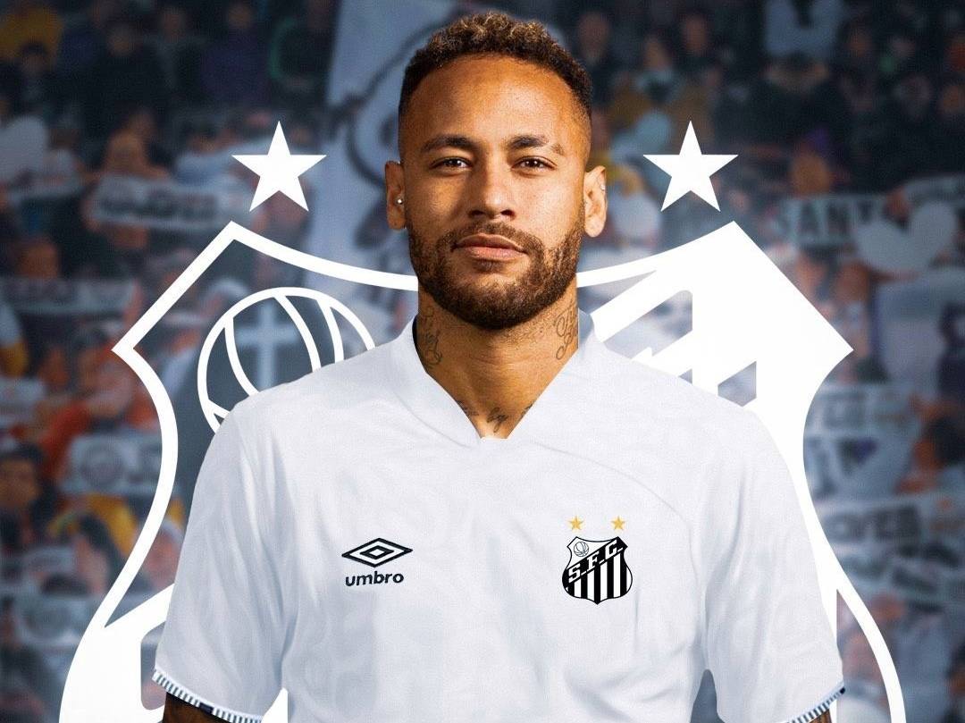 内马尔在西班牙队比赛中锐不可当，晋级下一阶段引发热议！赛场气氛高涨的简单介绍