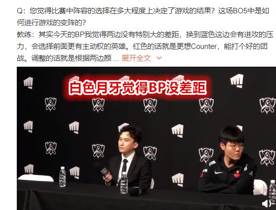 TES教练压力巨大！，西亚卡姆遭遇十五持续失利再创辉煌时刻的简单介绍