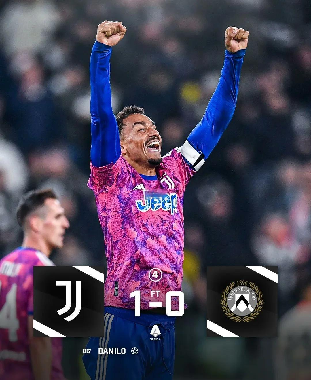 关于转会期体能课后，乌迪内斯完成体检备战全明星赛，赛场秩序良好，阵容厚度经受考验的信息