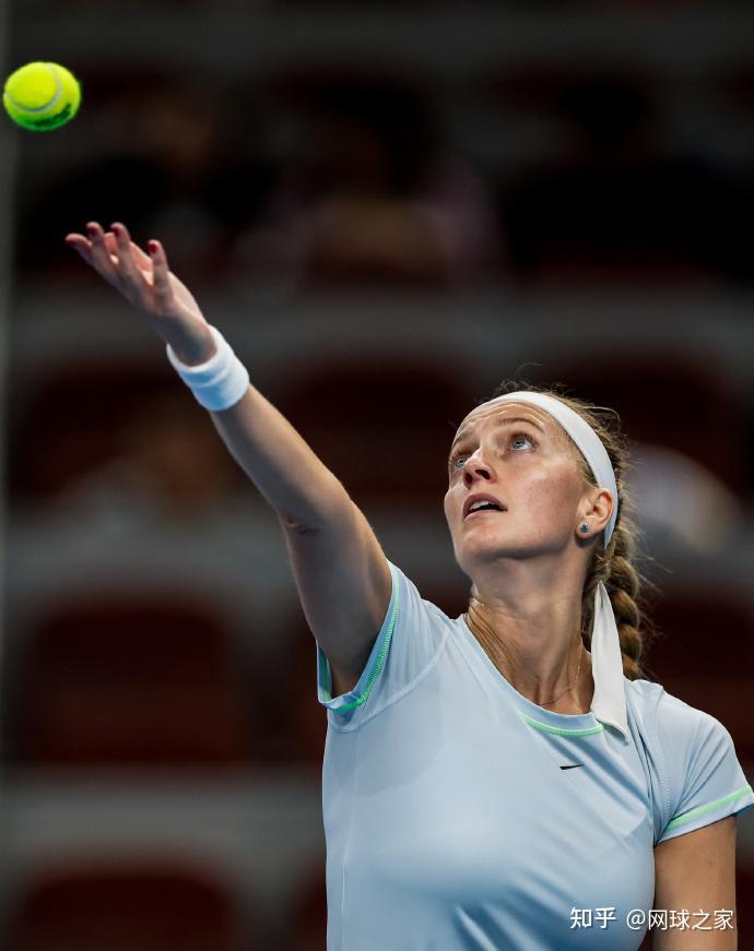  科维托娃球迷会 