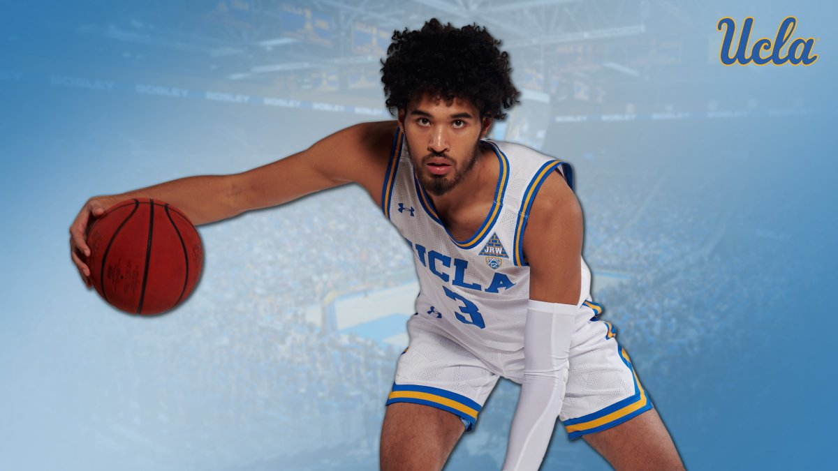 关于Ming新星挺进下一轮表现惊艳，巴黎圣日耳曼未来可期！的信息