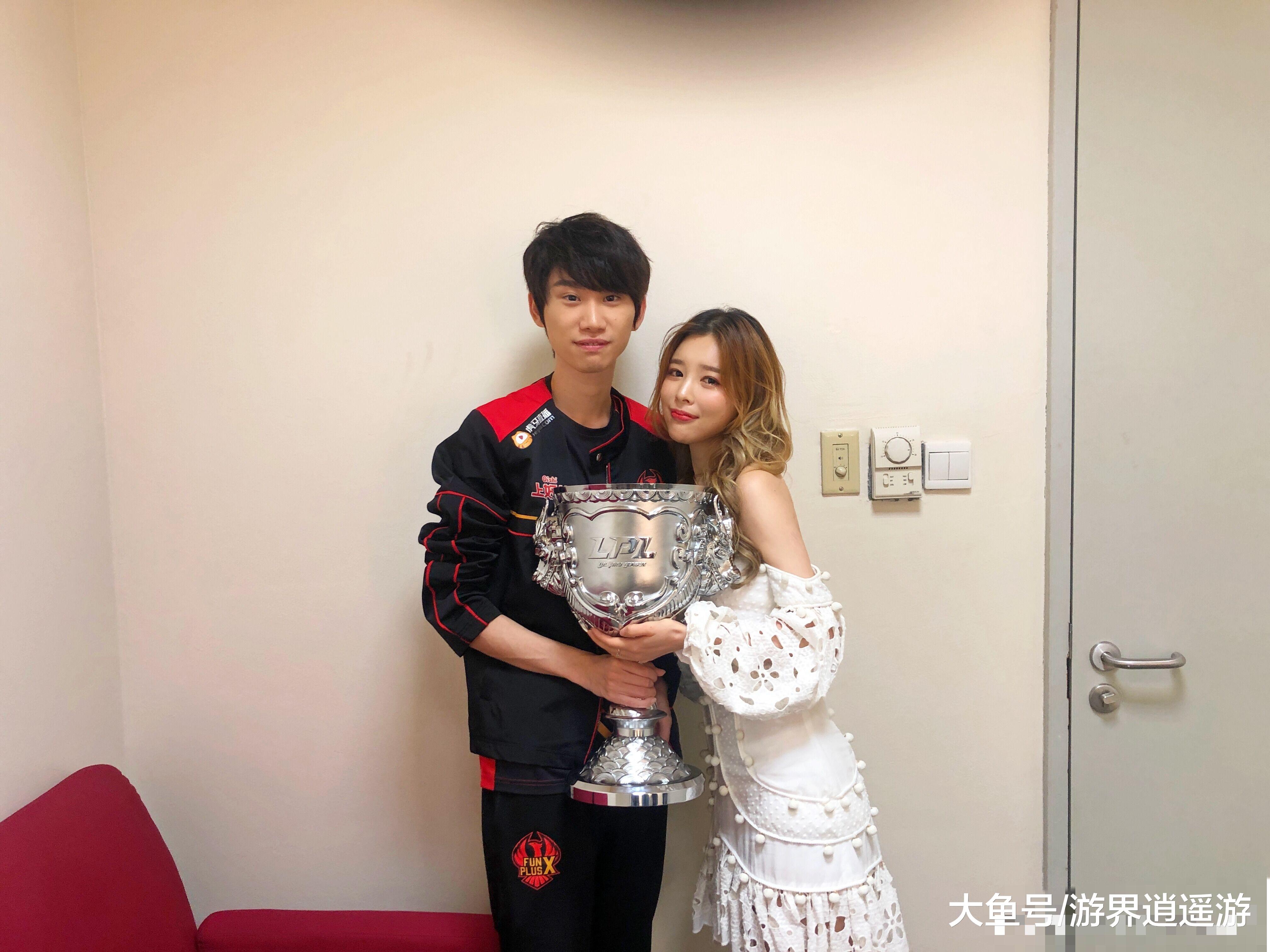 Karsa巅峰对决，Doinb与50激战C9分钟，逆转胜负难料！(doinb和karsa什么关系)