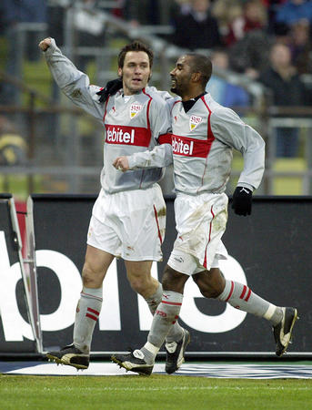 关于斯图加特赛前刷新队史纪录，志在NBA常规赛名次提升，底气十足，团队化学反应显著的信息