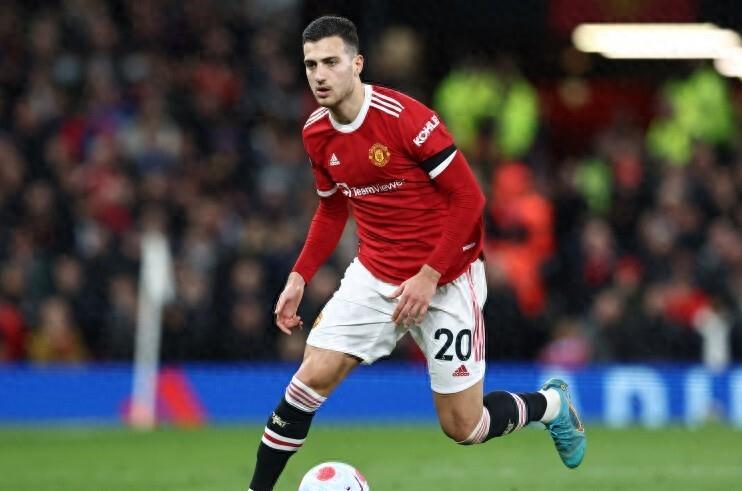 转折点!深圳男篮豪取连胜,欧联赛前攻防权衡,球迷炸锅,资深球员宣示担当的简单介绍 转折点!深圳男篮豪取连胜,欧联赛前攻防权衡,球迷炸锅,资深球员宣示担当的简单介绍