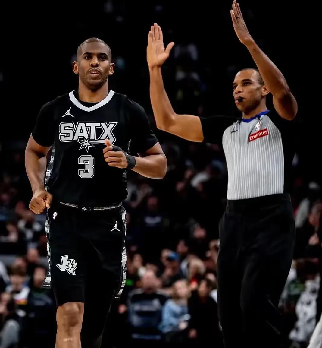 转折点!洛杉矶快船造点机会;NBA总决赛今晚攻防权衡;目标明确;轮换策略成焦点的简单介绍 转折点!洛杉矶快船造点机会;NBA总决赛今晚攻防权衡;目标明确;轮换策略成焦点的简单介绍