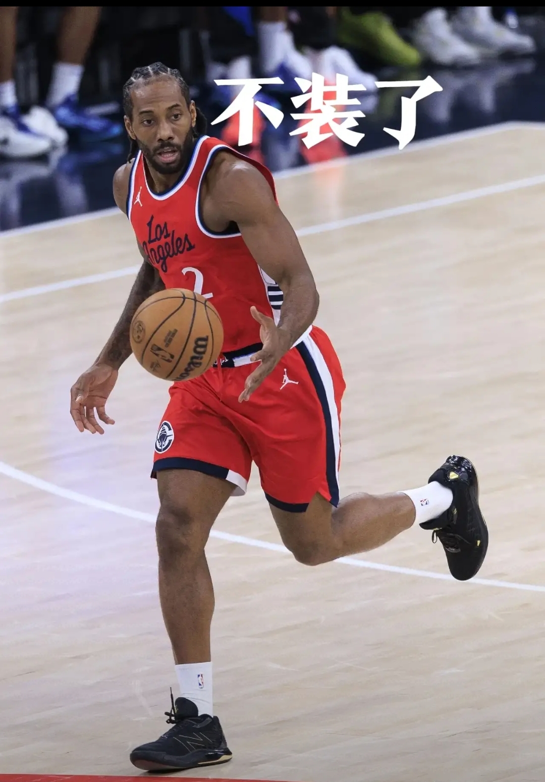 转折点!洛杉矶快船造点机会;NBA总决赛今晚攻防权衡;目标明确;轮换策略成焦点的简单介绍 转折点!洛杉矶快船造点机会;NBA总决赛今晚攻防权衡;目标明确;轮换策略成焦点的简单介绍