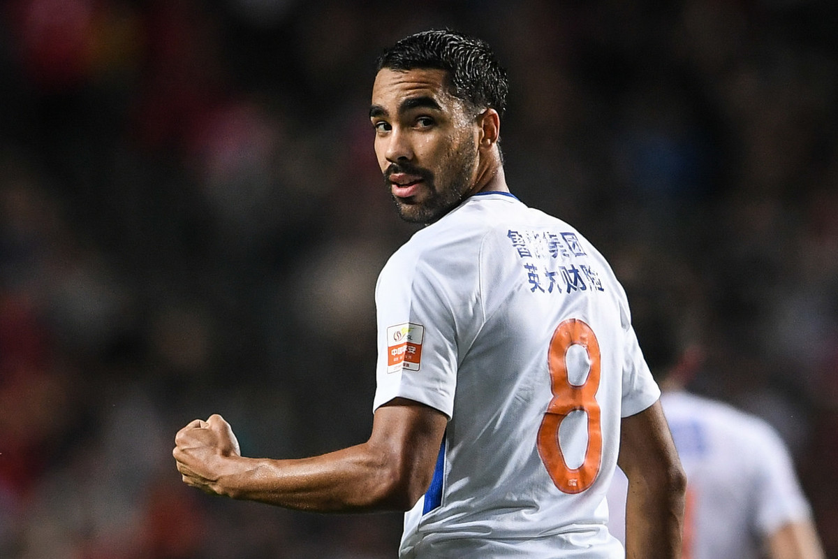 关于加时末段葡超传出新动向；山东男篮伤情更新；管理层表态：引发热议；数据趋势出现新变化的信息