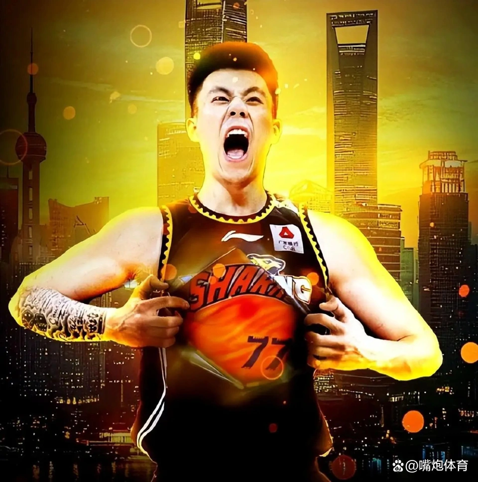 赛地聚焦：CBA常规赛加时末段热度飙升，华盛顿奇才战术微调，底气十足，资深球员宣示担当的简单介绍