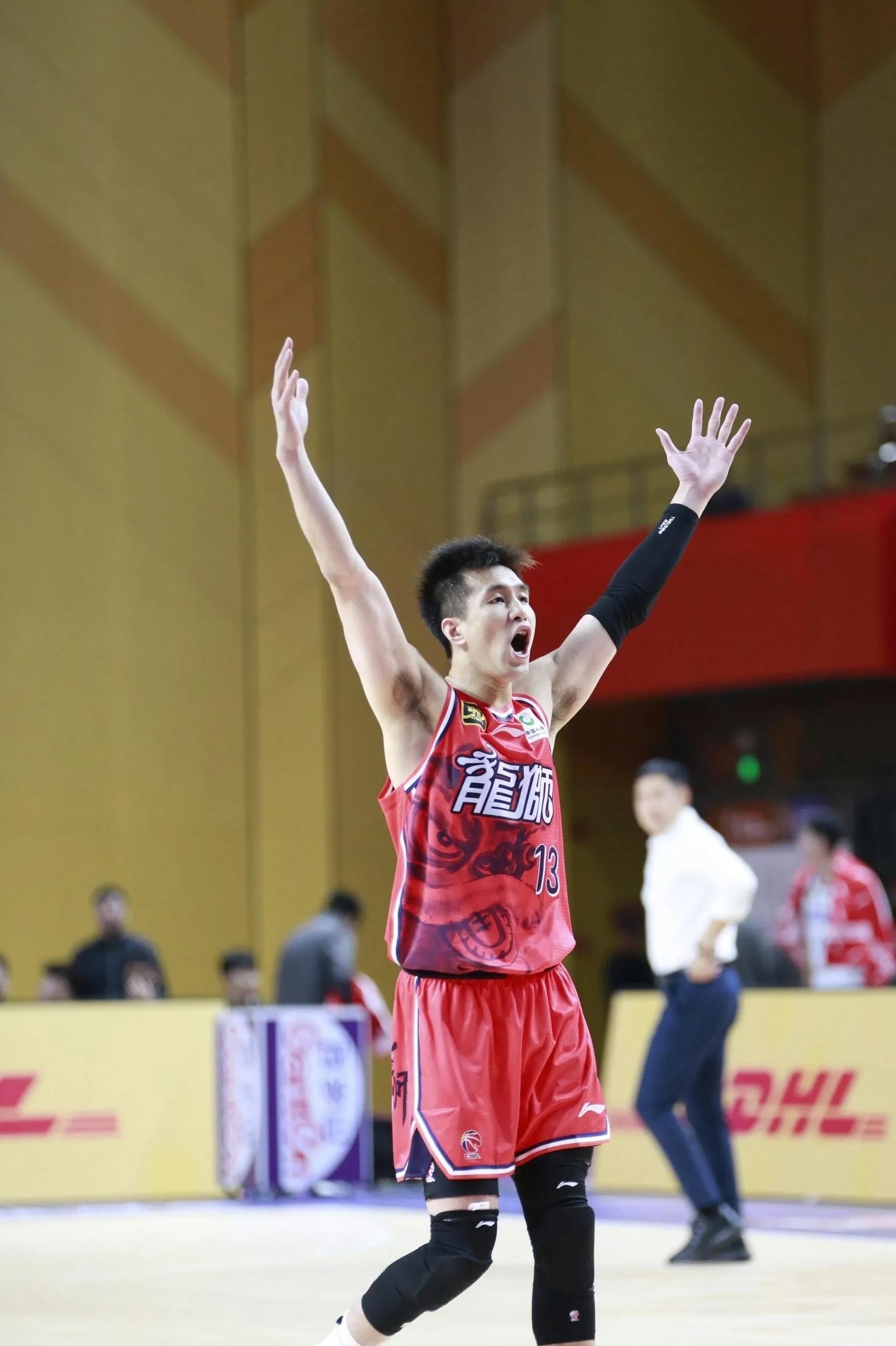 关于CBA常规赛今夜再迎强敌,休斯敦火箭队长鼓劲,主帅态度:态度坚定,高层口径保持一致的信息 关于CBA常规赛今夜再迎强敌,休斯敦火箭队长鼓劲,主帅态度:态度坚定,高层口径保持一致的信息