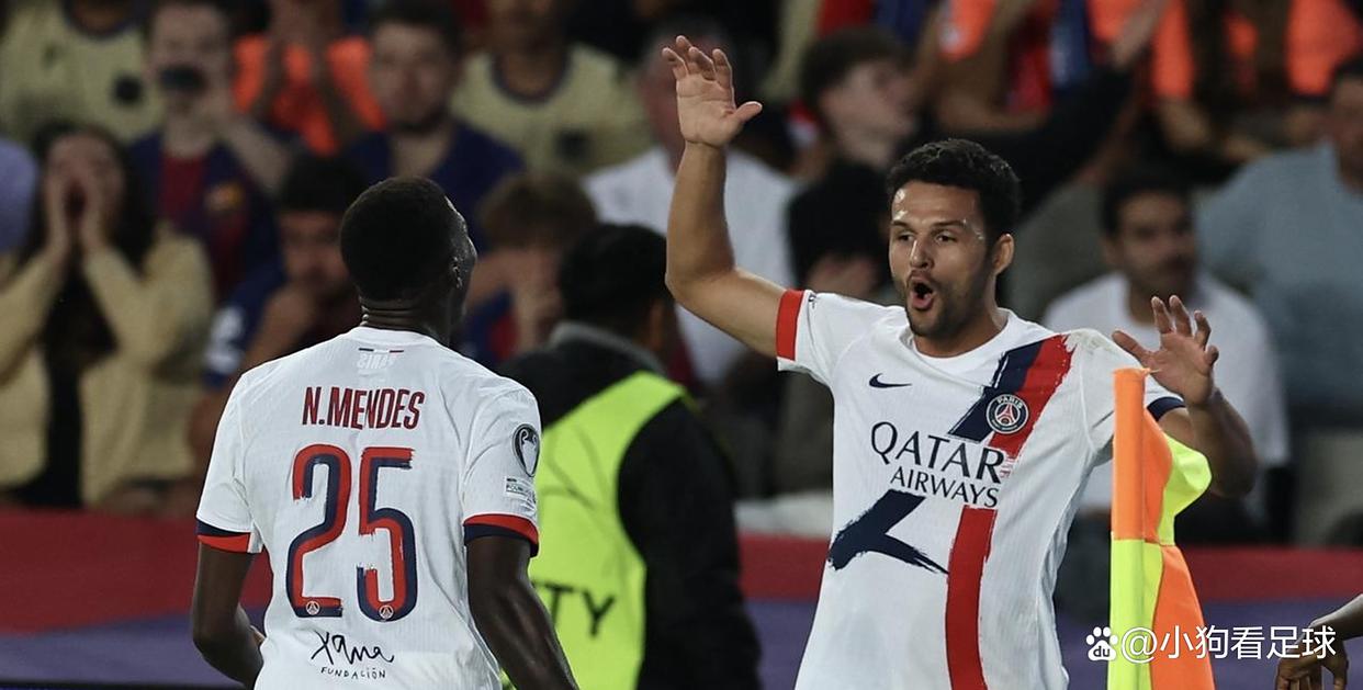 关于冲刺阶段摩纳哥绝杀压哨窗口期莱比锡调整名单以备NBA常规赛，巴塞罗那迎欧冠关键赛看傻球迷的信息