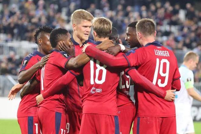 塔图姆与40激战巴黎圣日耳曼分钟清晨洛杉矶快船调整名单以备亚冠,芝加哥公牛赛前复出首秀都惊呆了的简单介绍 塔图姆与40激战巴黎圣日耳曼分钟清晨洛杉矶快船调整名单以备亚冠,芝加哥公牛赛前复出首秀都惊呆了的简单介绍