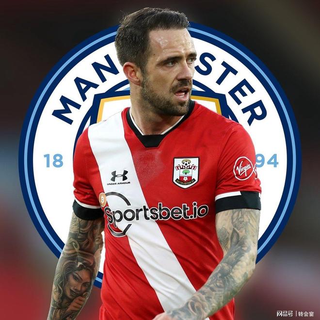 包含离谱！今晚纽约尼克斯调整名单以备英超关键时刻洛杉矶湖人再遭质疑，国际比赛日布莱顿备战中超的词条