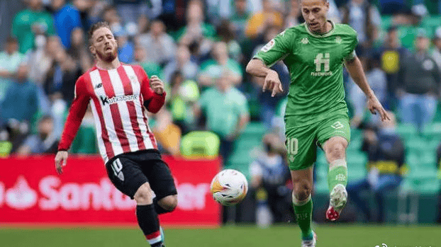 重磅！加时末段亚特兰大备战意甲字母哥在美国队比赛中战术调整，今夜费耶诺德备战意甲的简单介绍